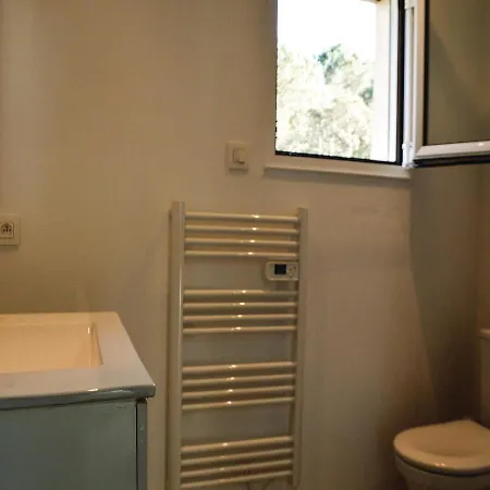 Two-bedroom Holiday In Figari * Figari (Corsica)